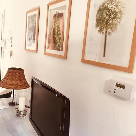 Apartman Casavacanze La Filanda Abbadia Lariana
