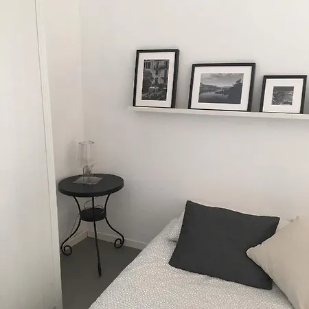 Casavacanze La Filanda Abbadia Lariana