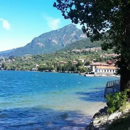 Casavacanze La Filanda *