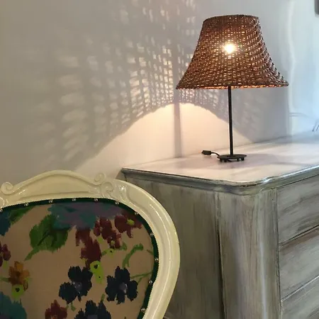 Casavacanze La Filanda